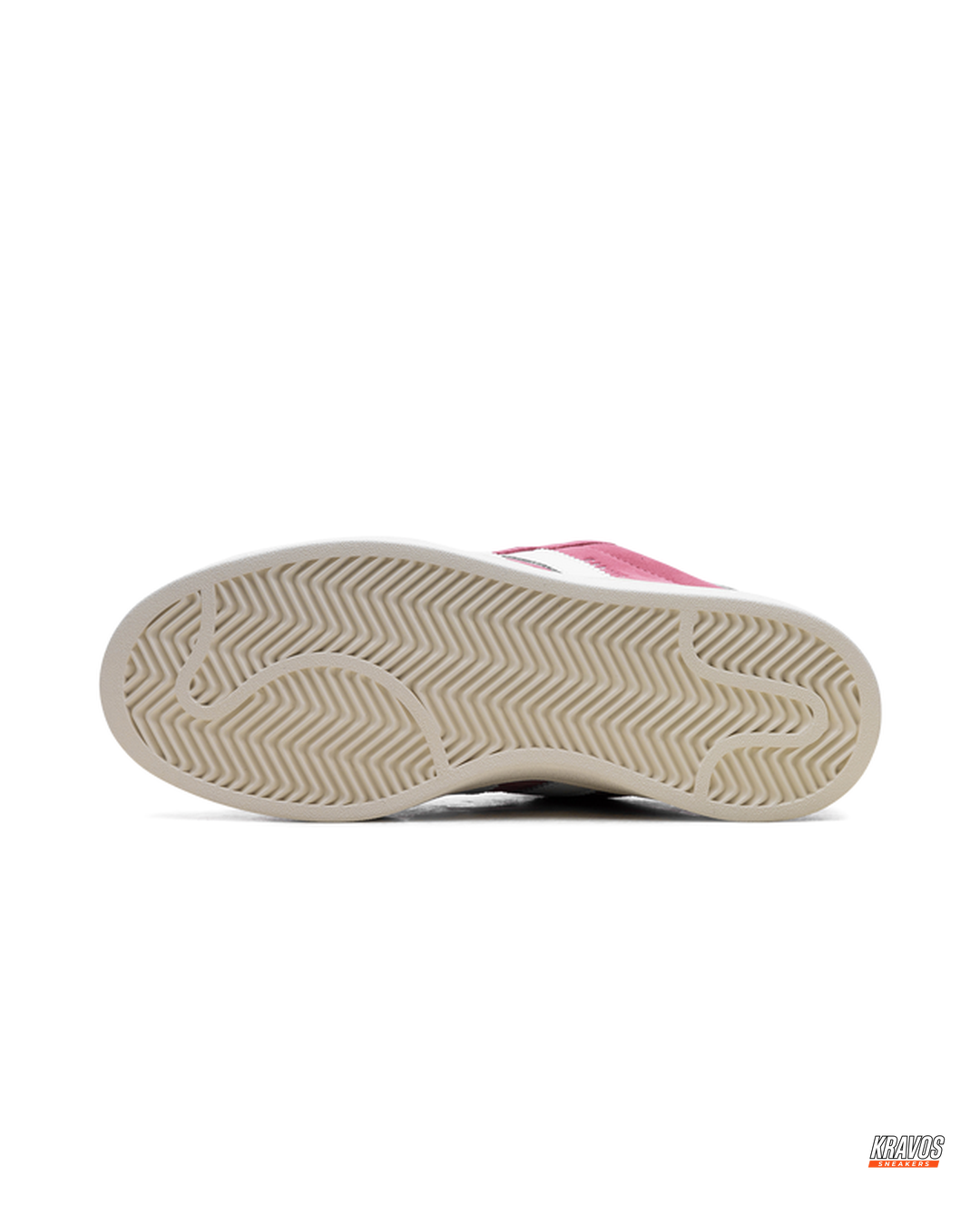 AD 00 Suede Rope-Lace Terrace Trainer