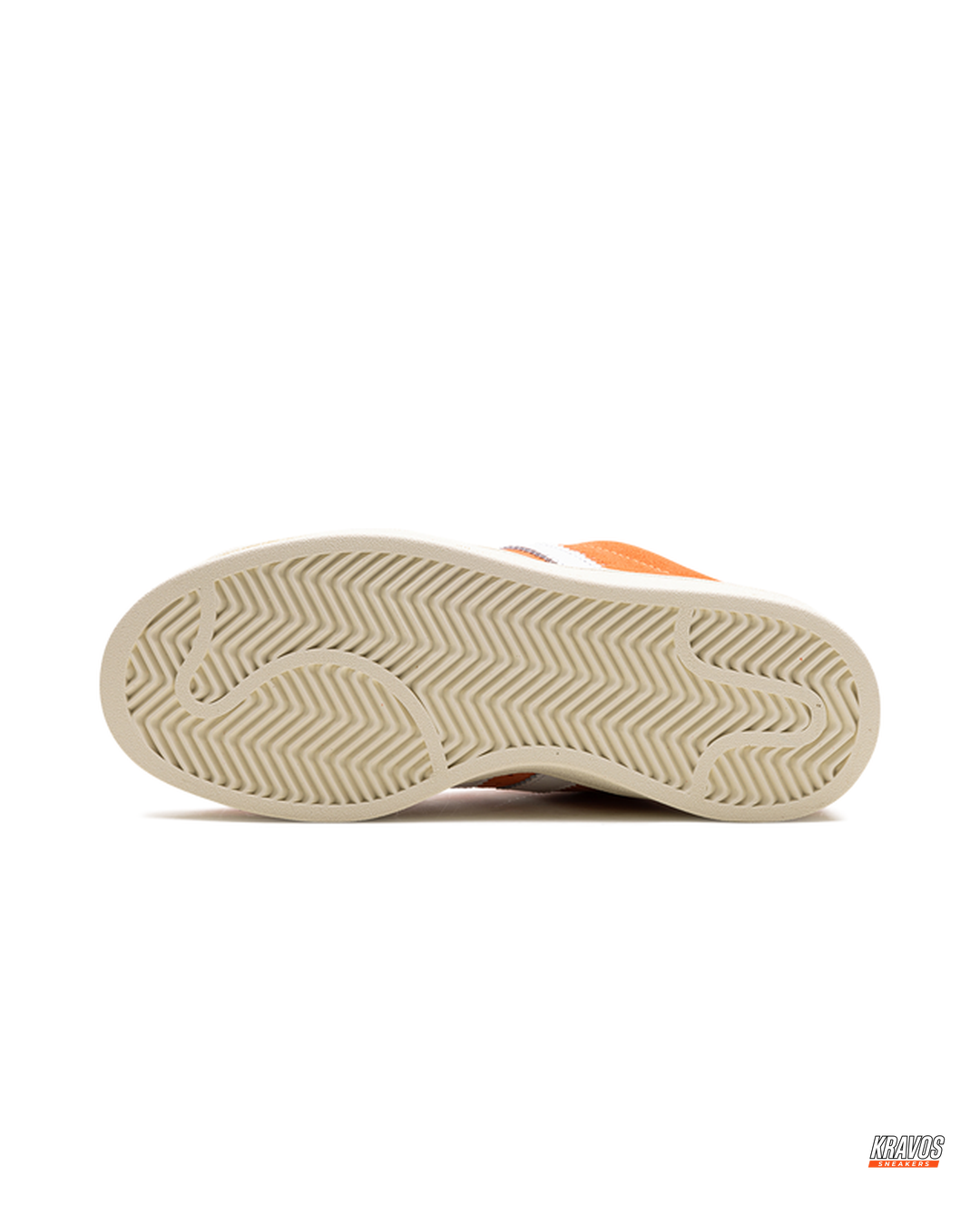 AD 00 Suede Rope-Lace Terrace Trainer