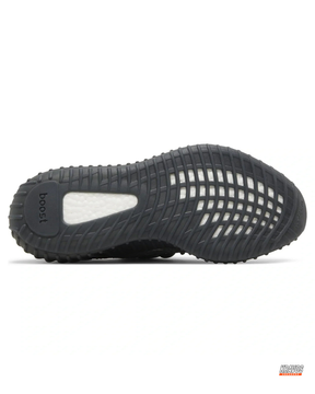 AD 350 Knit Speckled Sneaker