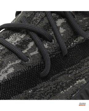 AD 350 Knit Speckled Sneaker