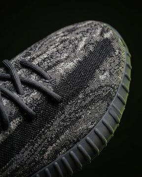 AD 350 Knit Speckled Sneaker