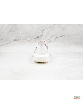AD Knit Cage-Overlay Running Trainer