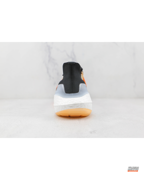 AD Knit Primeknit Layered Running Shoe