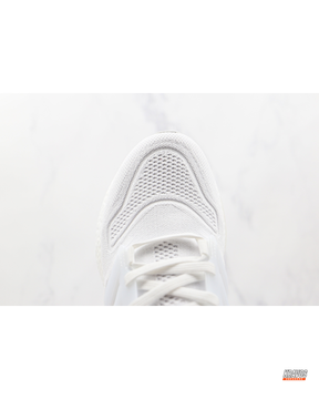 AD Knit Primeknit Layered Running Shoe