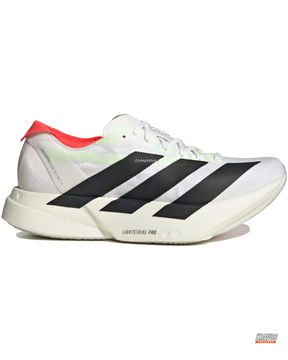 AD Mesh Carbon-Plate Racing Runner