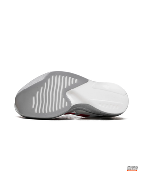 AD Mesh Curved-Sole Racing Trainer