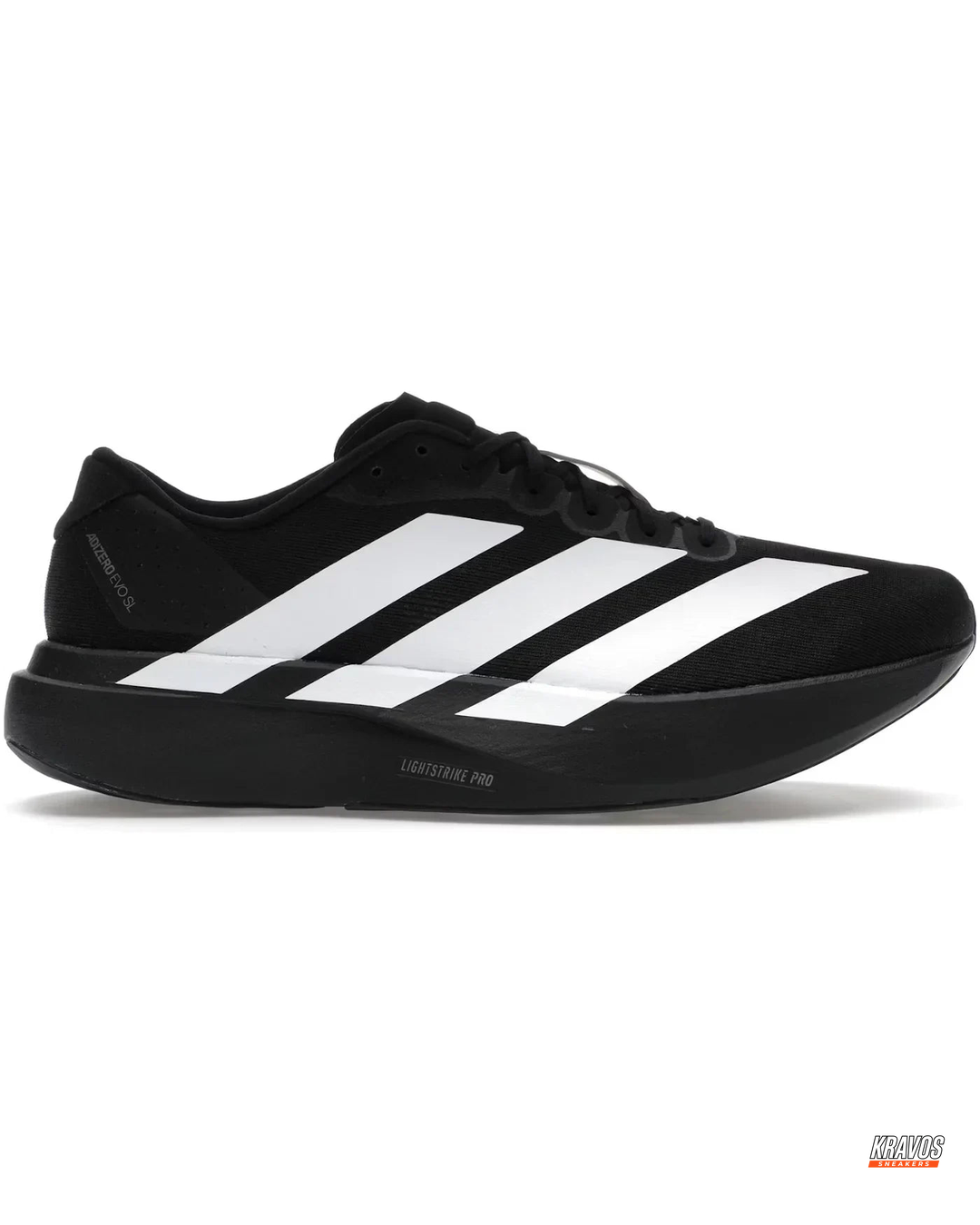 AD Mesh Featherweight Racing Runner