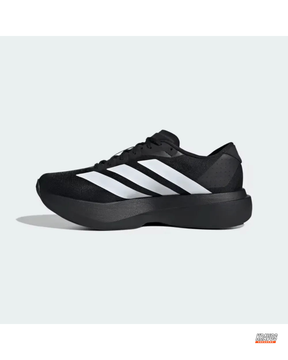 AD Mesh Featherweight Racing Runner