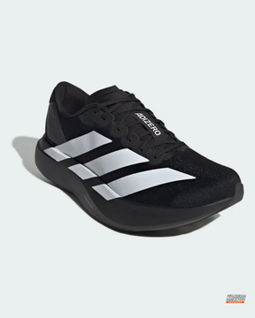 AD Mesh Featherweight Racing Runner