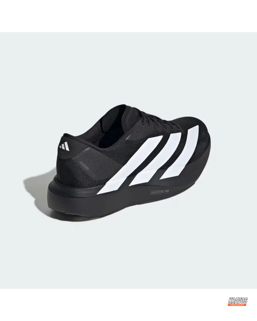AD Mesh Featherweight Racing Runner