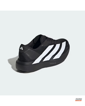 AD Mesh Featherweight Racing Runner