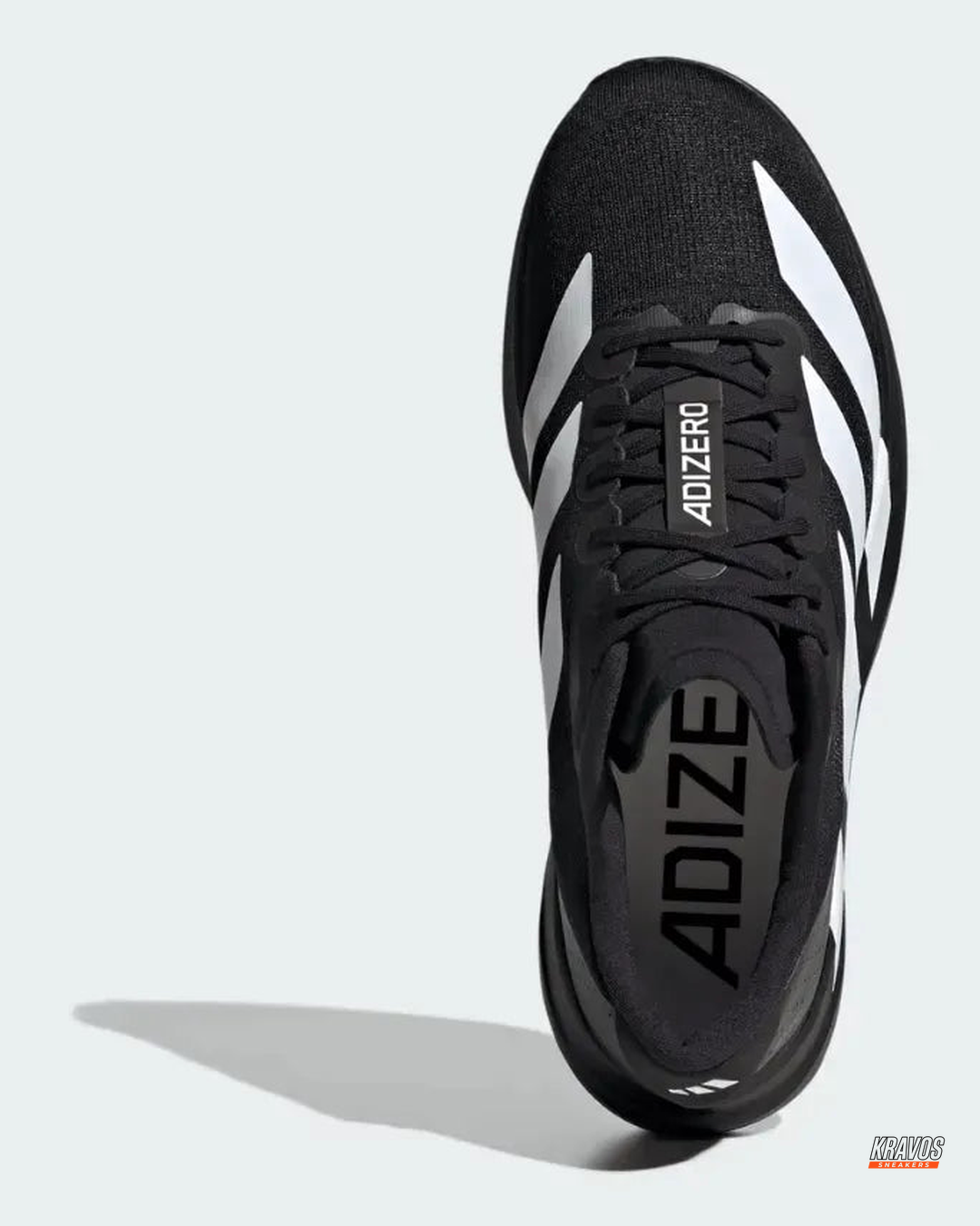 AD Mesh Featherweight Racing Runner
