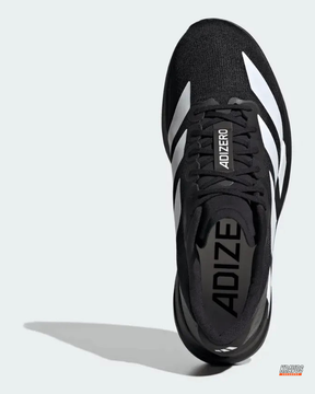 AD Mesh Featherweight Racing Runner