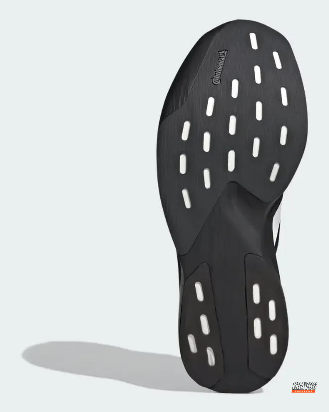 AD Mesh Featherweight Racing Runner