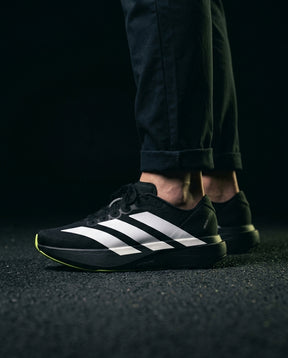 AD Mesh Featherweight Racing Runner