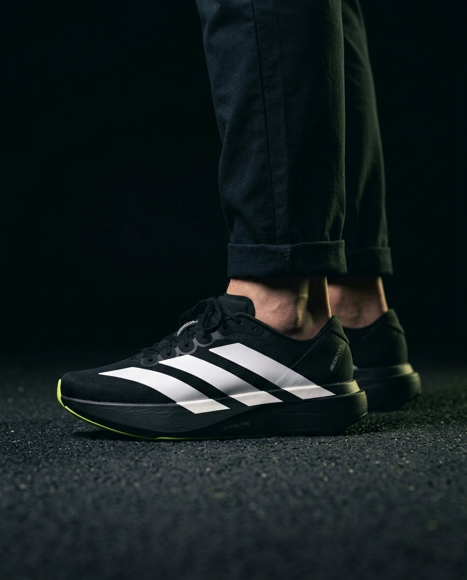 AD Mesh Featherweight Racing Runner