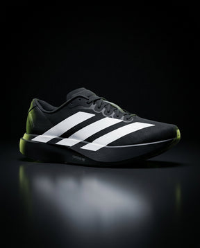 AD Mesh Featherweight Racing Runner