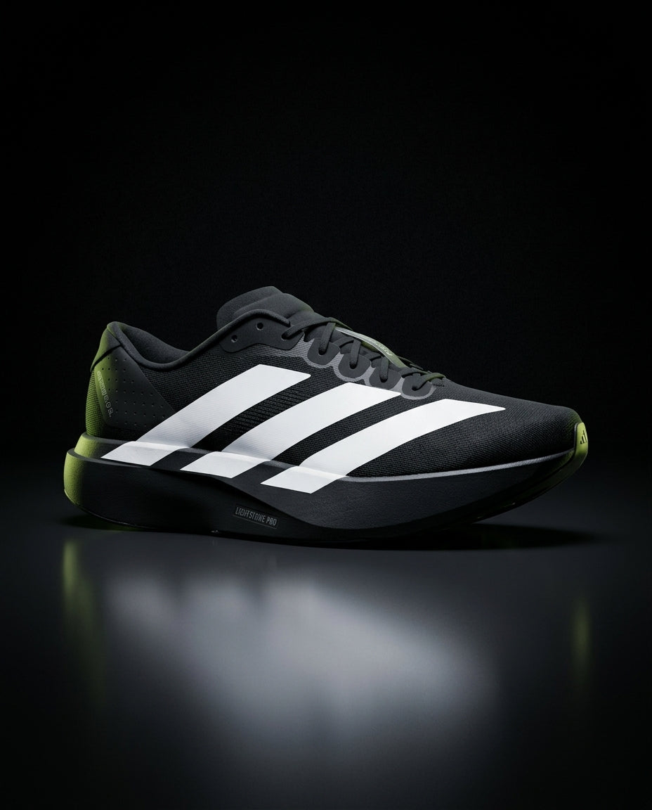 AD Mesh Featherweight Racing Runner
