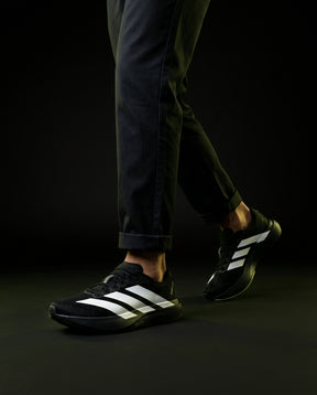 AD Mesh Featherweight Racing Runner