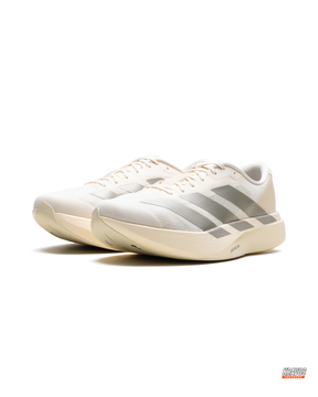 AD Mesh Featherweight Racing Runner