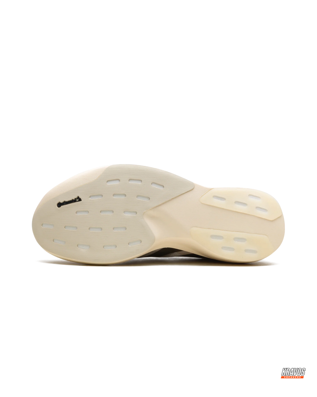 AD Mesh Featherweight Racing Runner