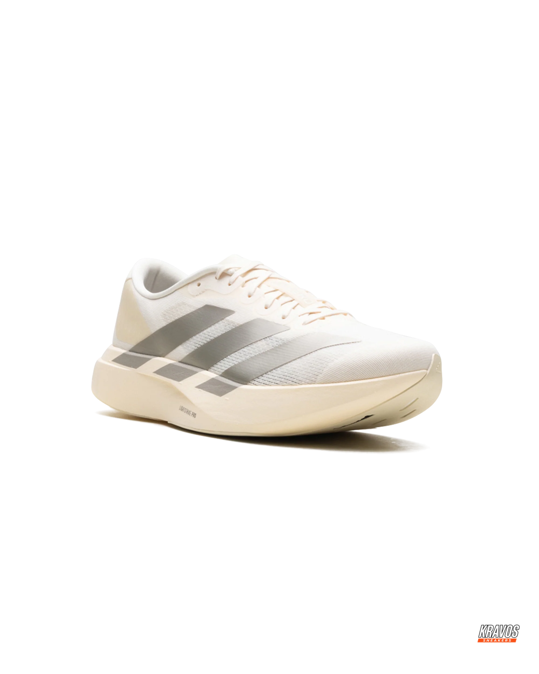 AD Mesh Featherweight Racing Runner