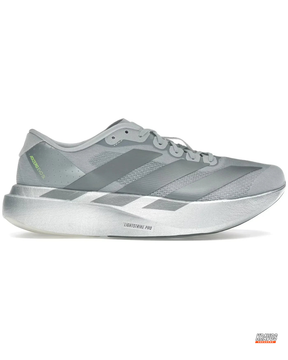 AD Mesh Featherweight Racing Runner