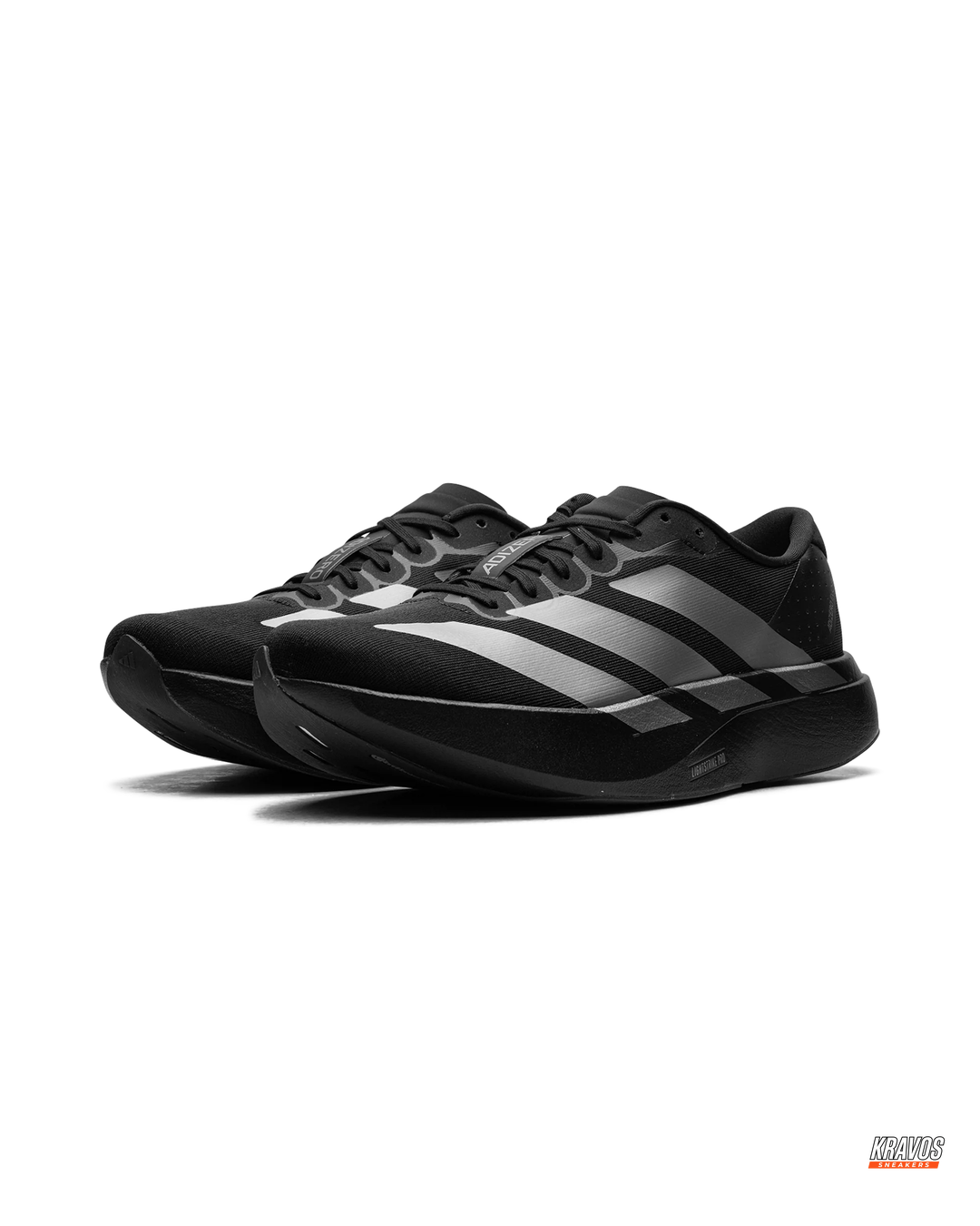 AD Mesh Featherweight Racing Runner