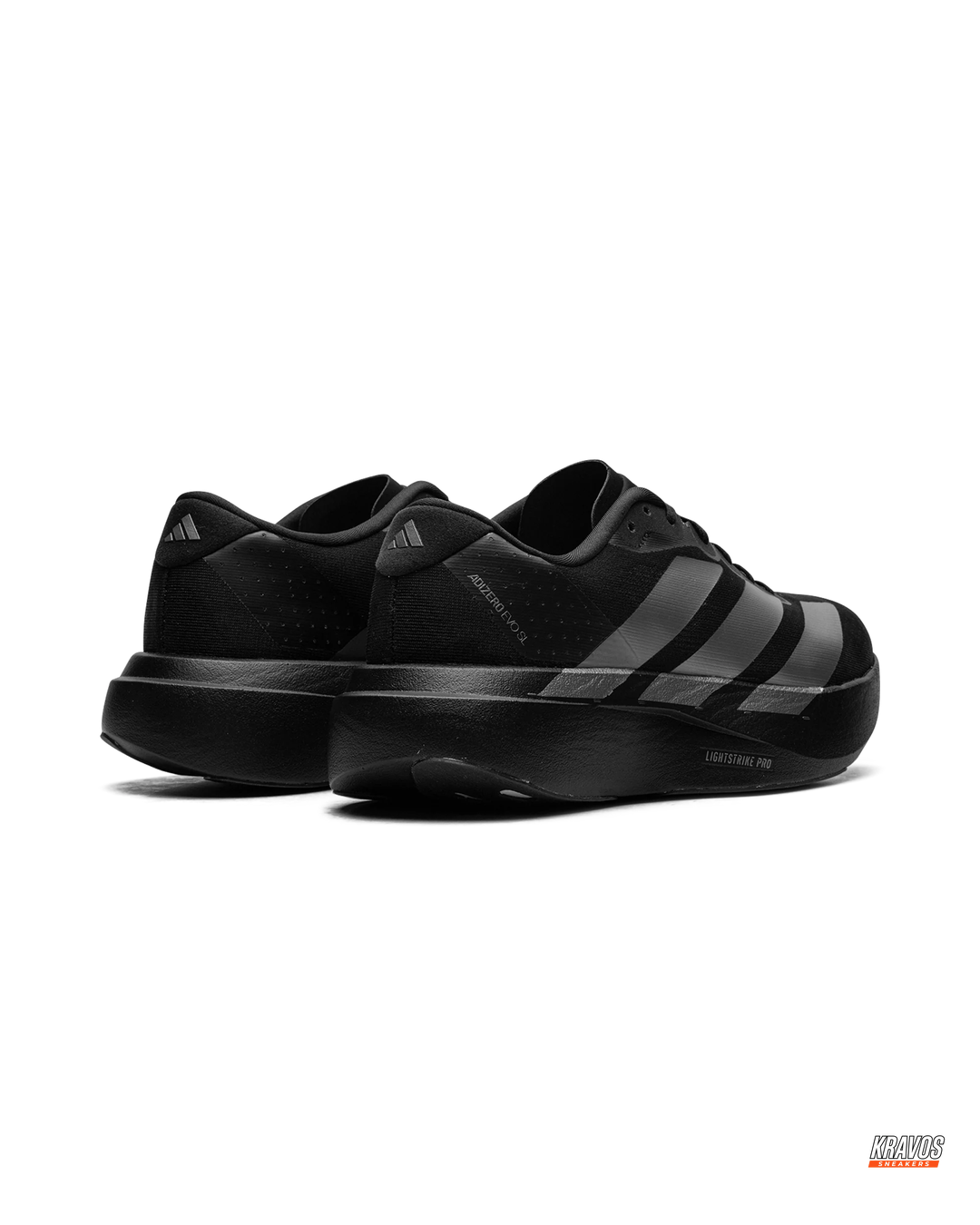 AD Mesh Featherweight Racing Runner
