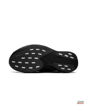 AD Mesh Featherweight Racing Runner