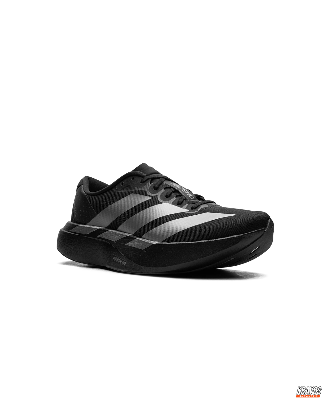 AD Mesh Featherweight Racing Runner