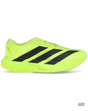 AD Mesh Featherweight Racing Runner