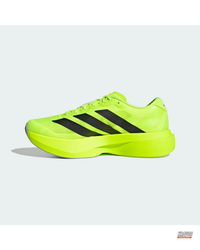 AD Mesh Featherweight Racing Runner