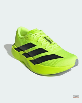 AD Mesh Featherweight Racing Runner