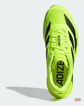 AD Mesh Featherweight Racing Runner