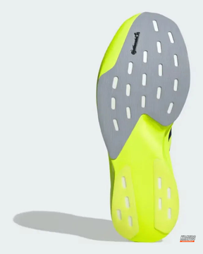 AD Mesh Featherweight Racing Runner