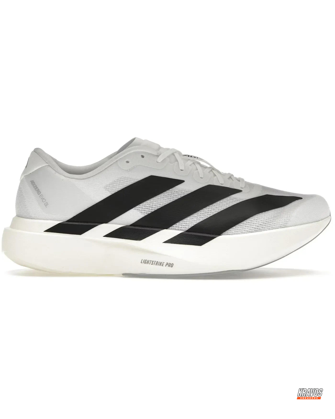 AD Mesh Featherweight Racing Runner