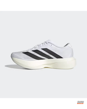 AD Mesh Featherweight Racing Runner