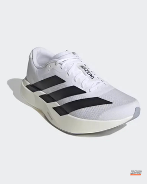 AD Mesh Featherweight Racing Runner