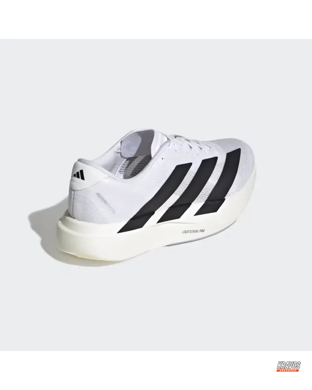 AD Mesh Featherweight Racing Runner