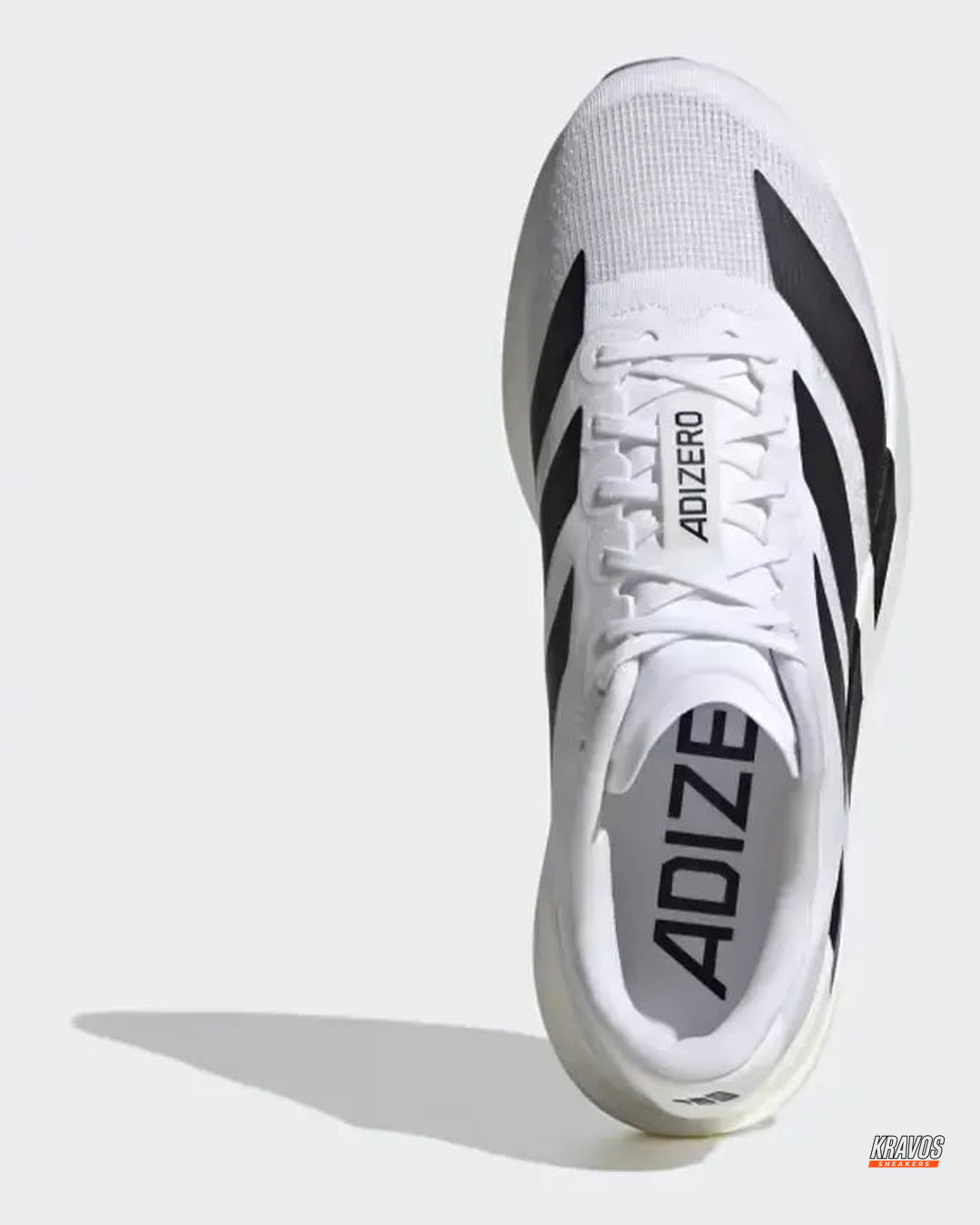 AD Mesh Featherweight Racing Runner