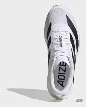 AD Mesh Featherweight Racing Runner