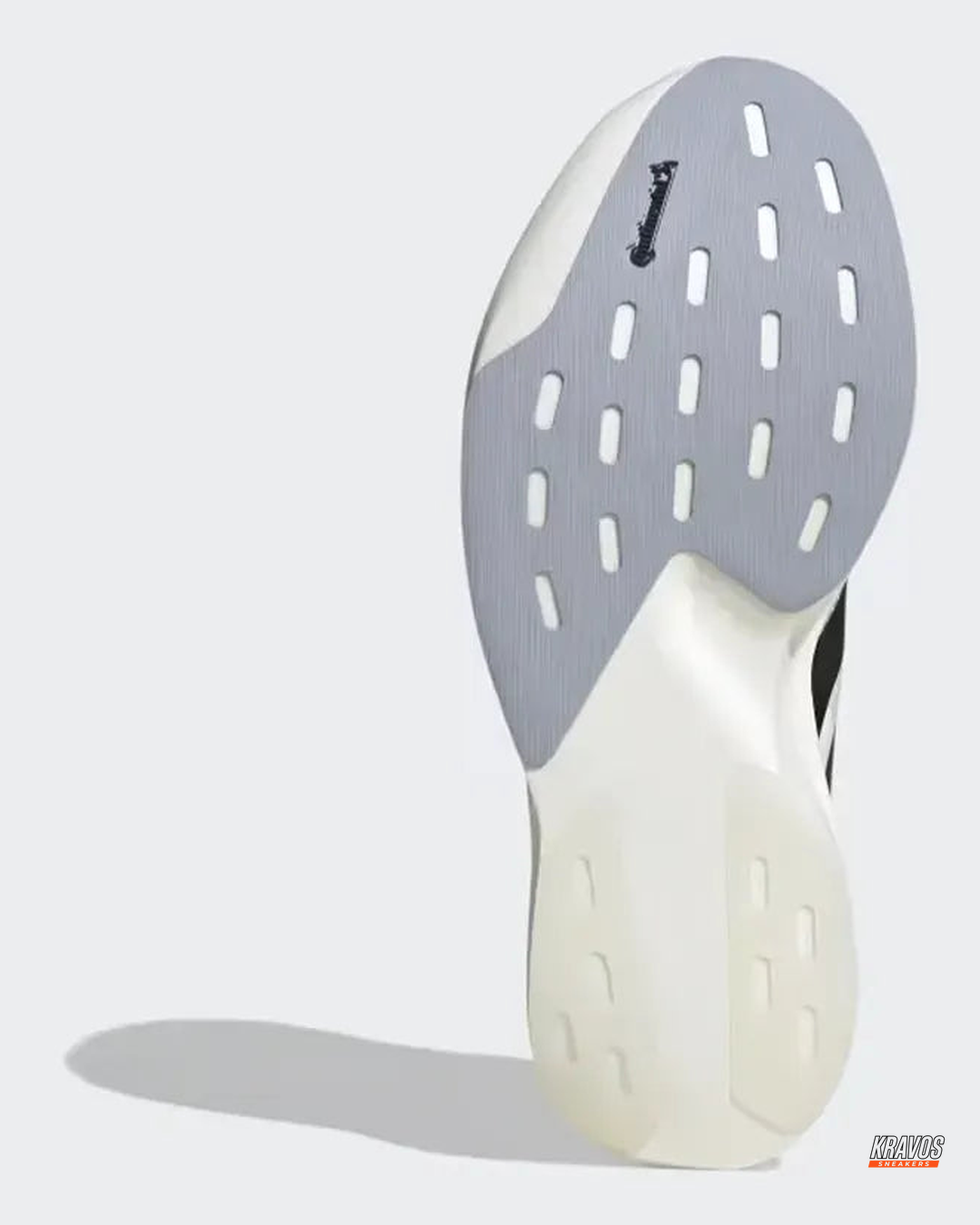 AD Mesh Featherweight Racing Runner