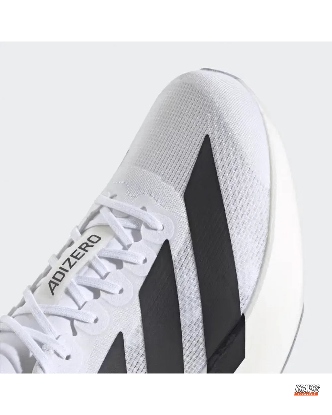 AD Mesh Featherweight Racing Runner