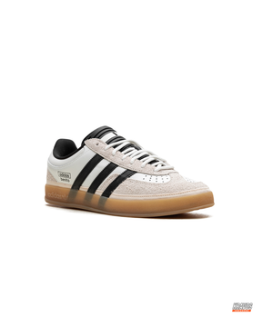 AD Suede Gum-Sole Handball Trainer