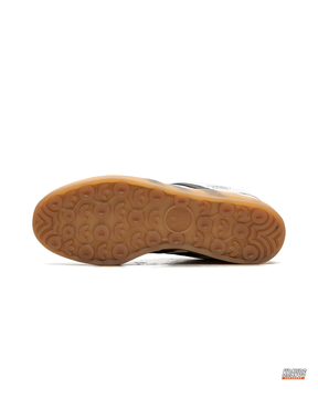 AD Suede Gum-Sole Handball Trainer