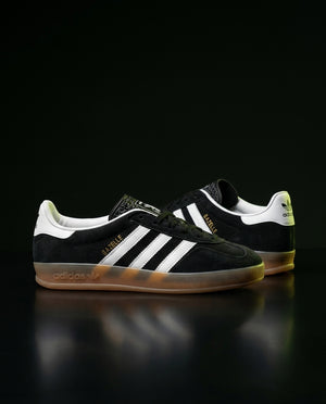 Black Gum