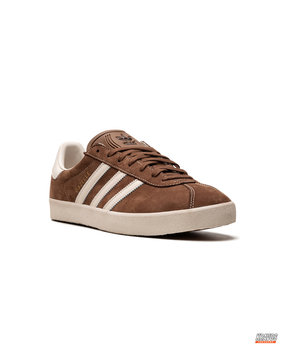 AD Suede Stripe Terrace Trainer