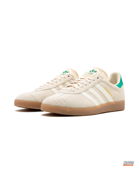 AD Suede Stripe Terrace Trainer