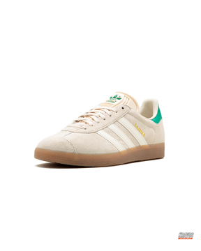AD Suede Stripe Terrace Trainer